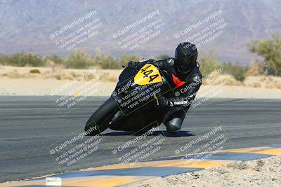 media/Jan-13-2024-SoCal Trackdays (Sat) [[9c032fe5aa]]/Turn 6 Inside (1145am)/